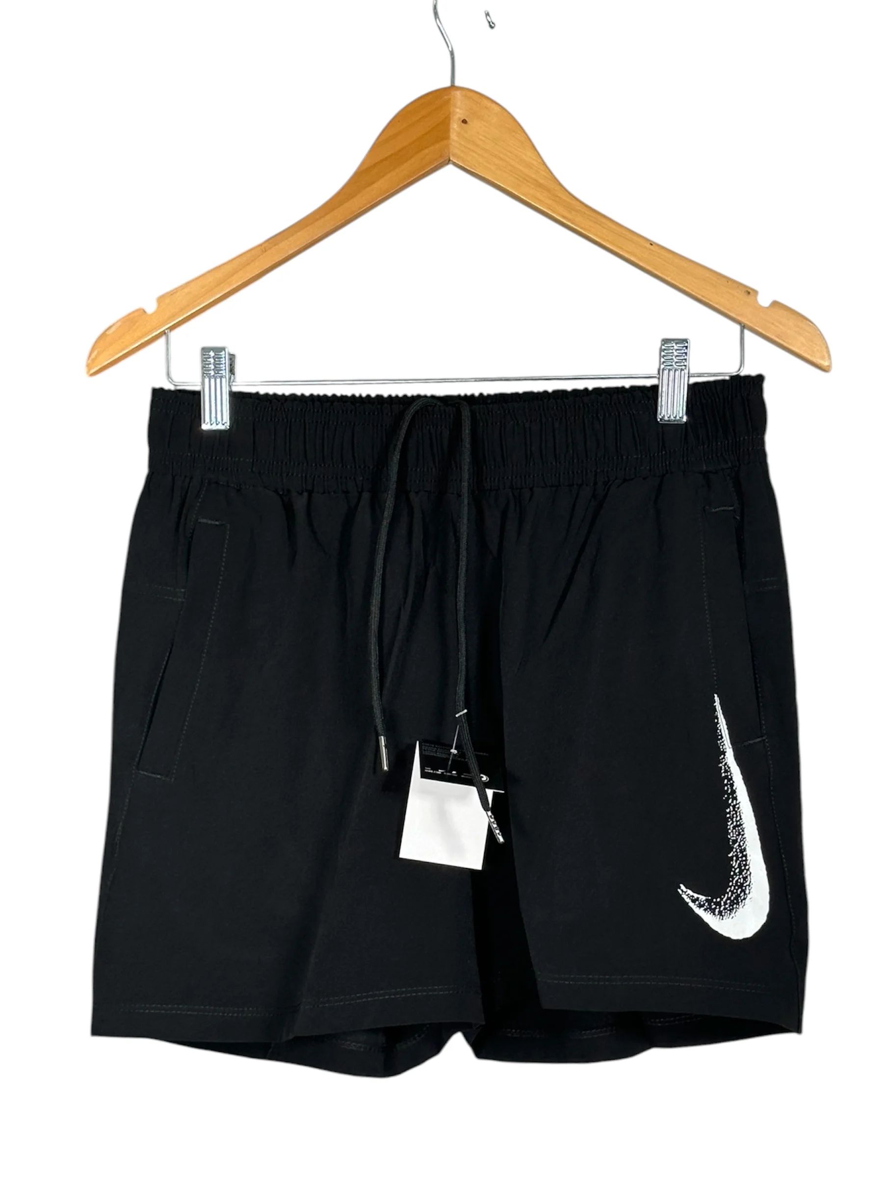 Short Nike pintura