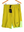 Short Nike doble tono - imagen 3