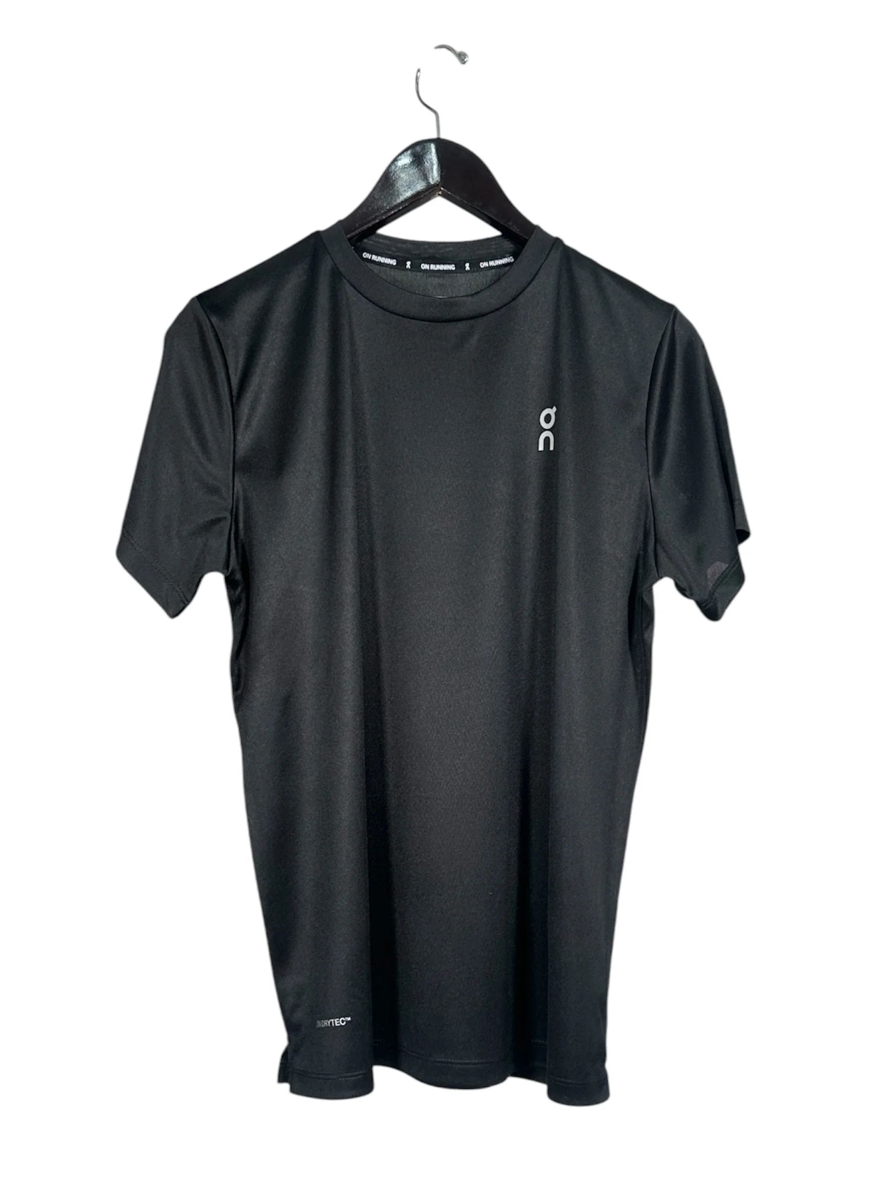 Camiseta On running