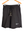 Short Nike doble tono - imagen 2
