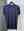 Camiseta Nike Running Dri-Fit - imagen 2