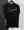 Camiseta Nike Pro Running - imagen 2