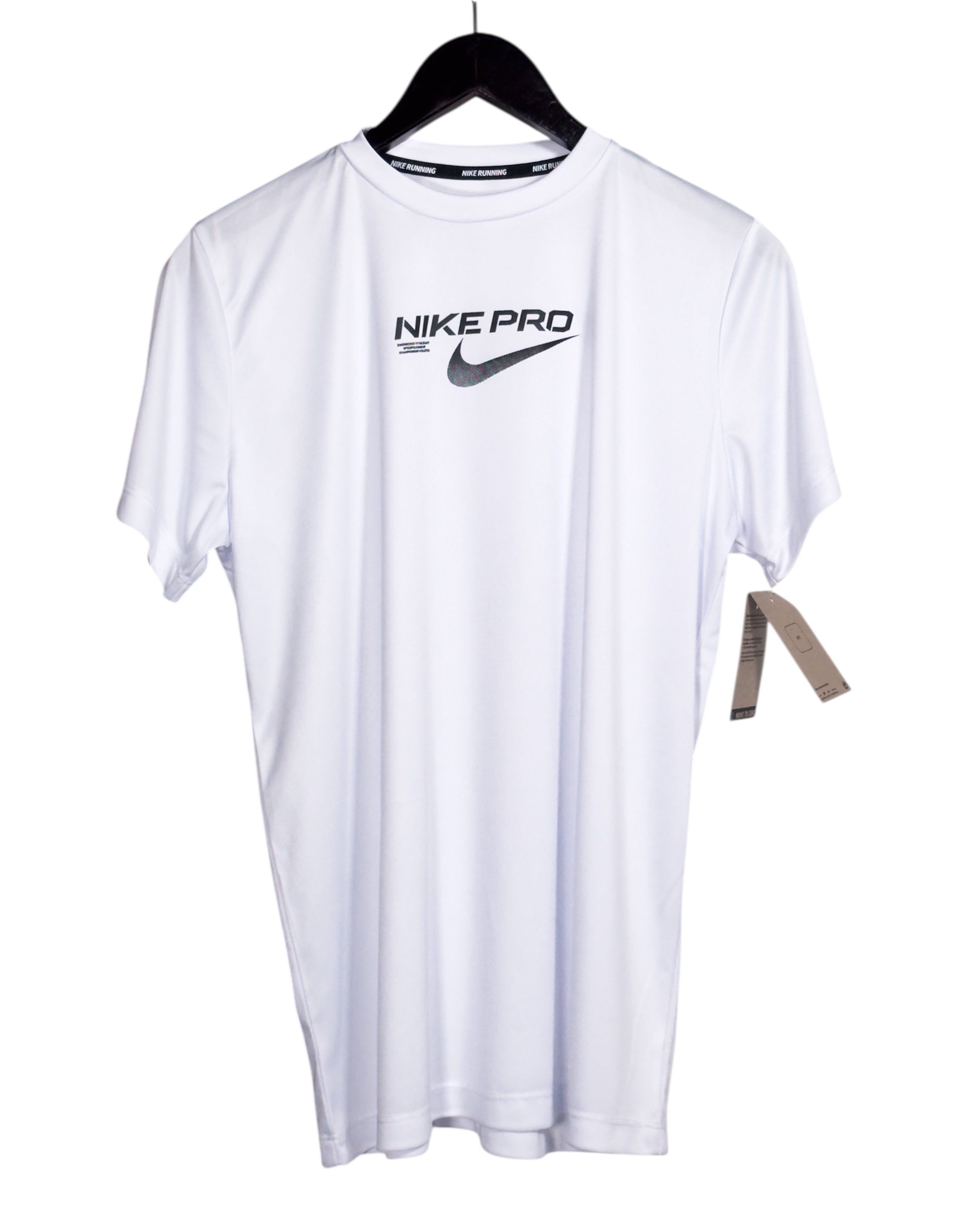Camiseta Nike Pro DF - imagen 1