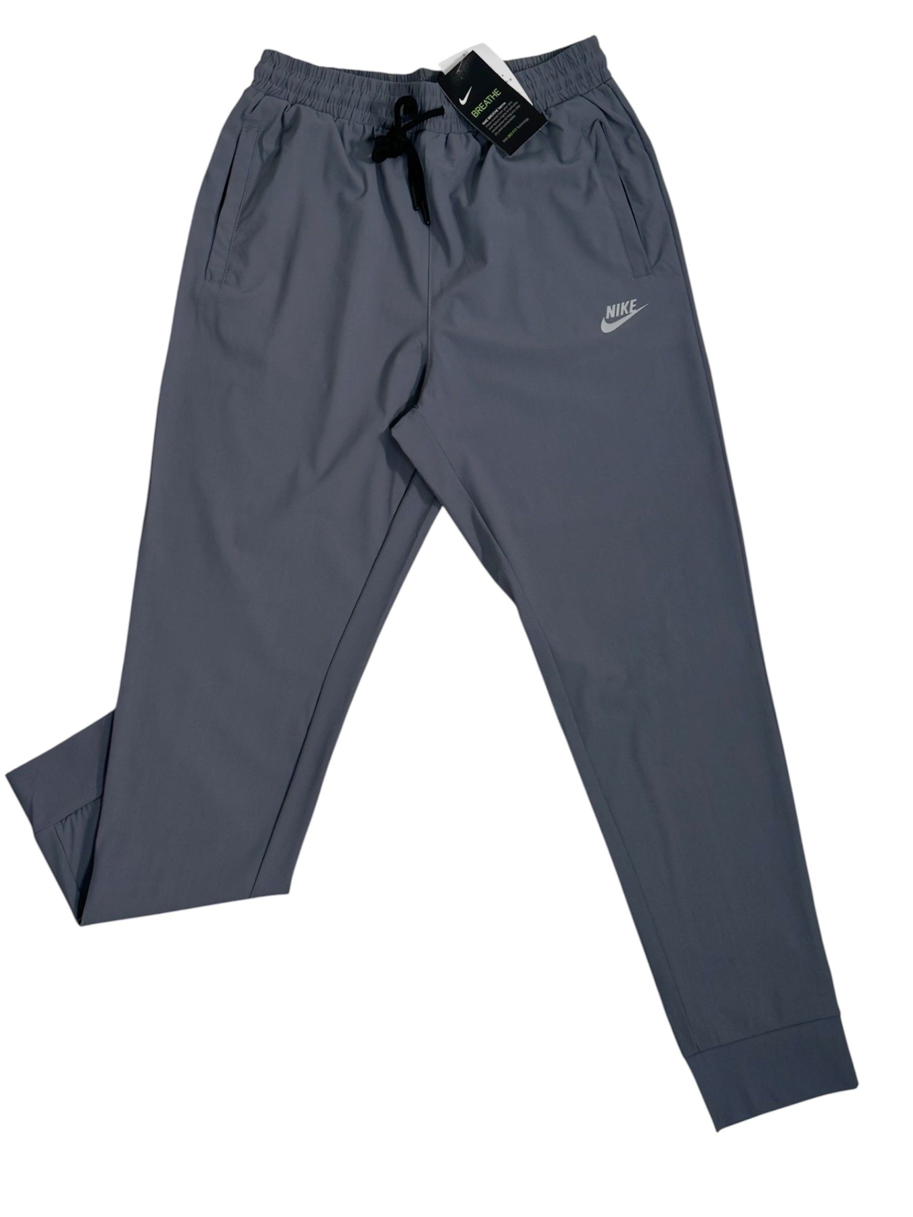 Jogger Nike clásico - imagen 1