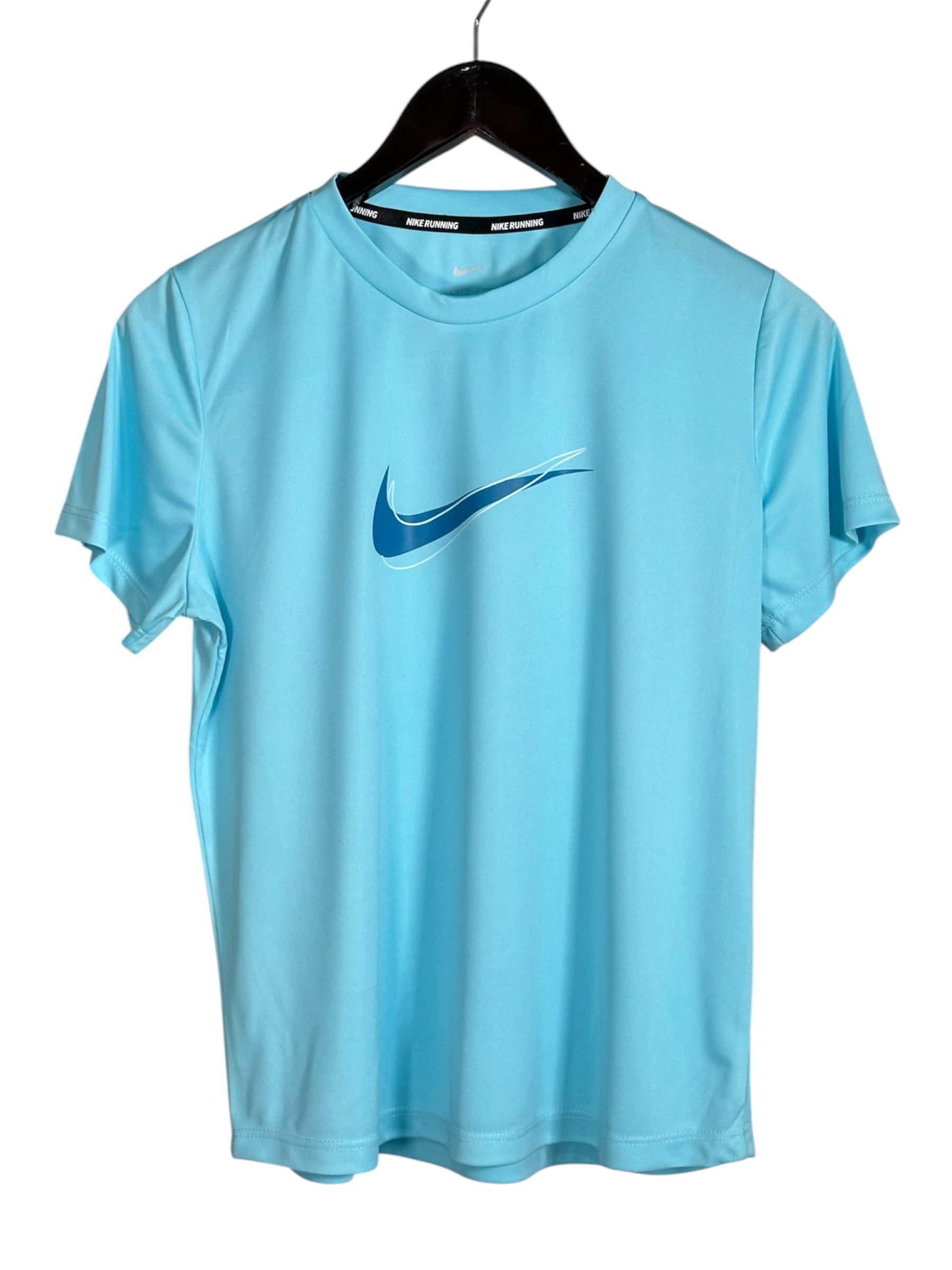 Camiseta de Dama Nike - imagen 1