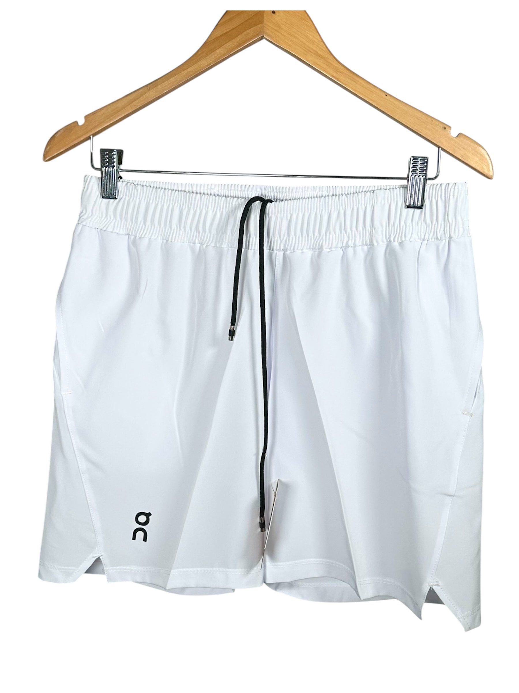 Short oncloud - imagen 1