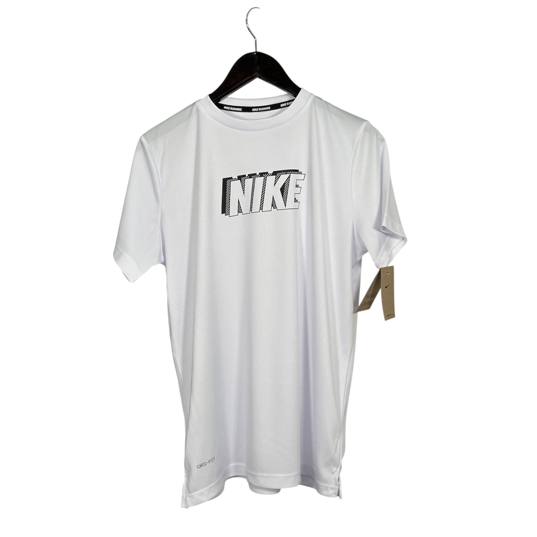 Camiseta Nike - imagen 1