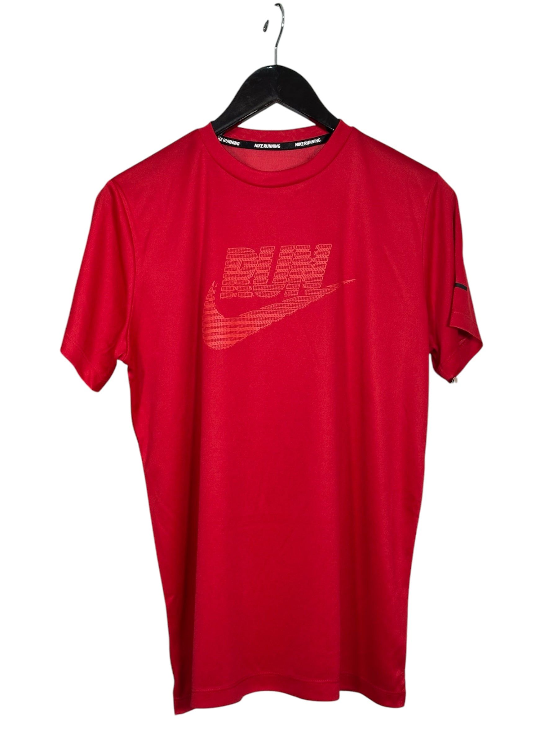Camiseta Nike Run - imagen 1