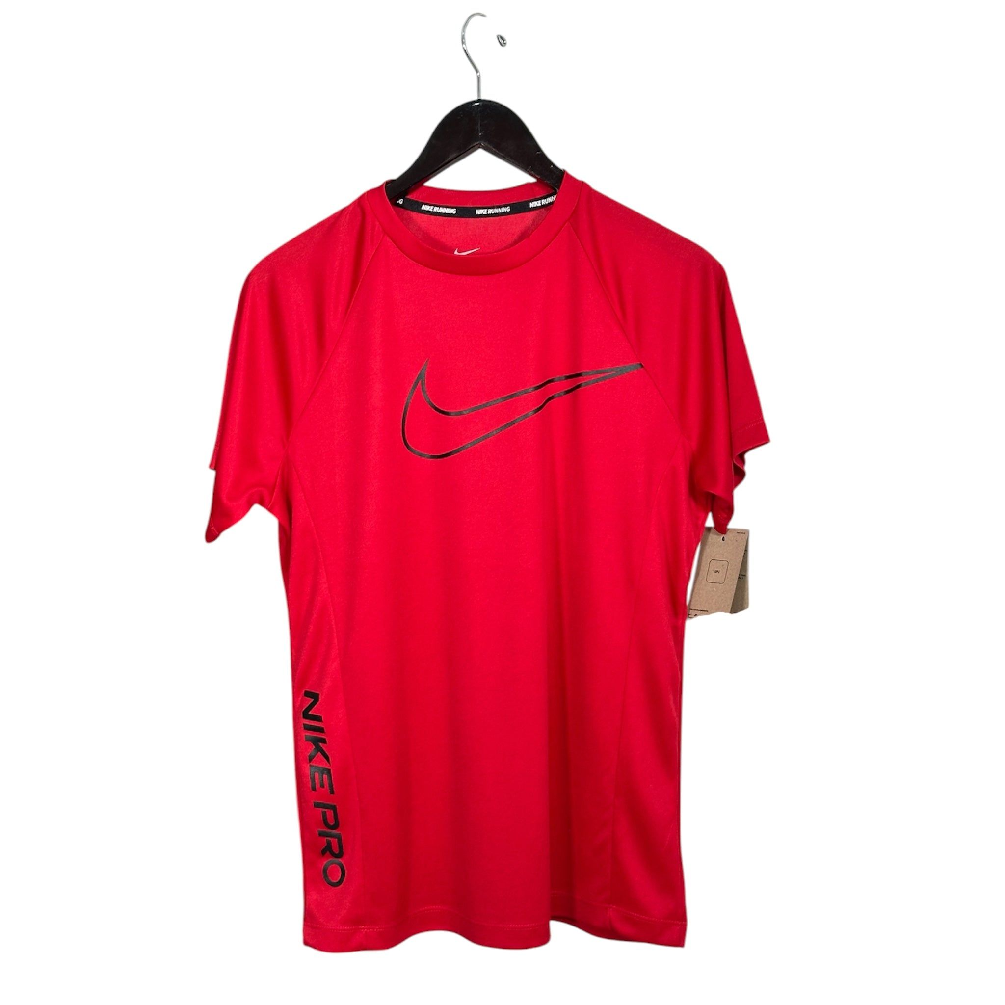 Camiseta Nike pro silueta - imagen 1