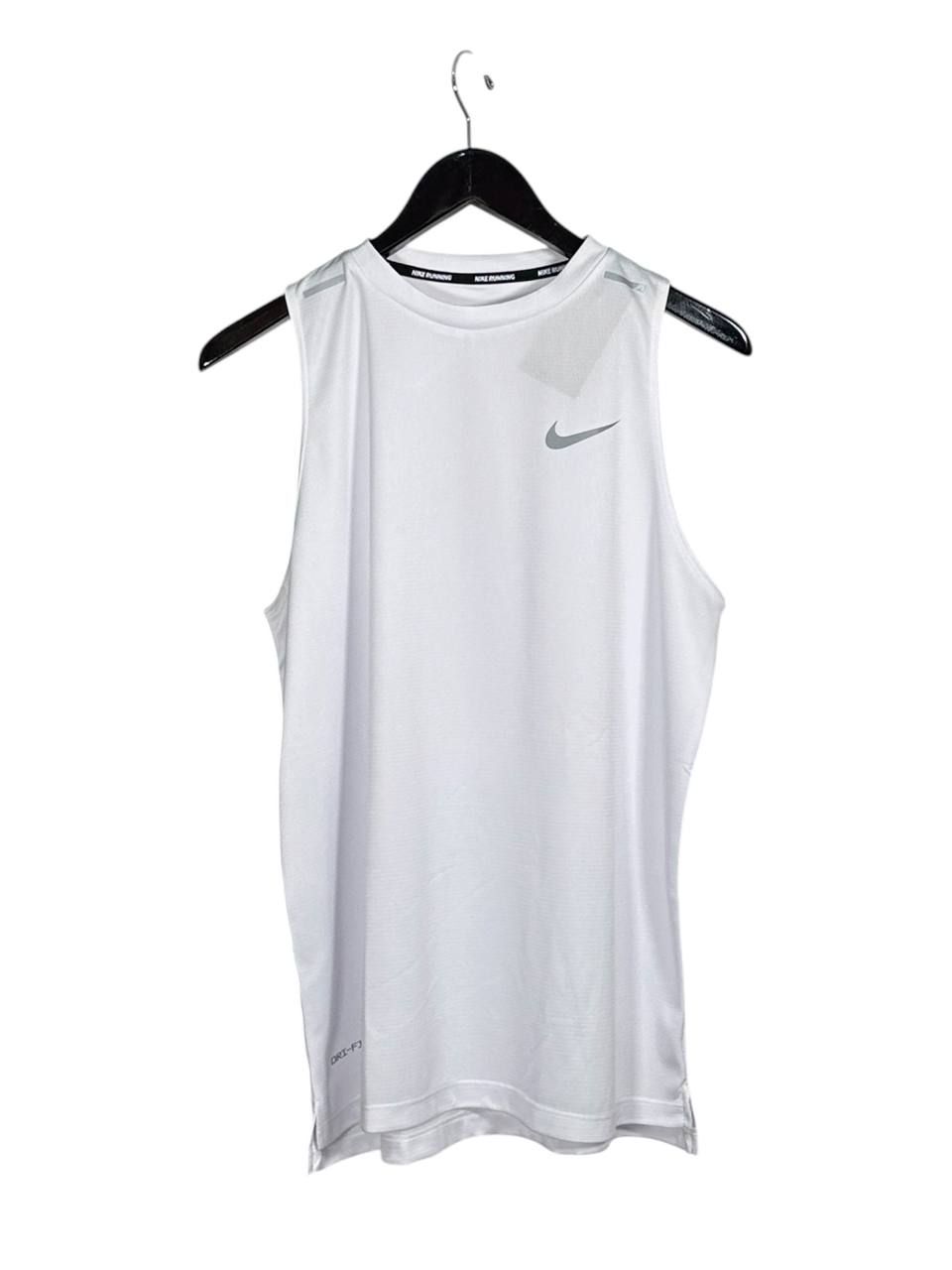 Franelilla Nike - imagen 1