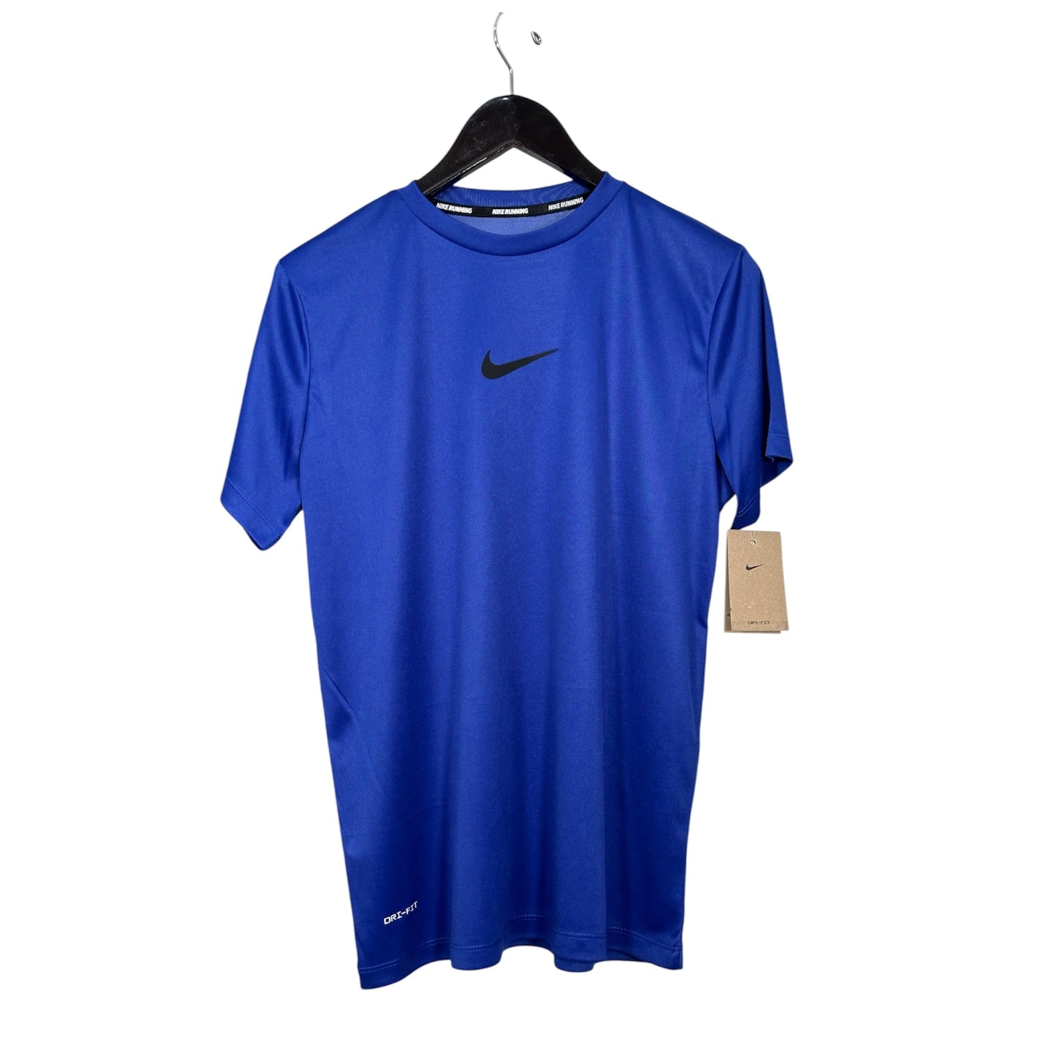 Camiseta relieve - imagen 1