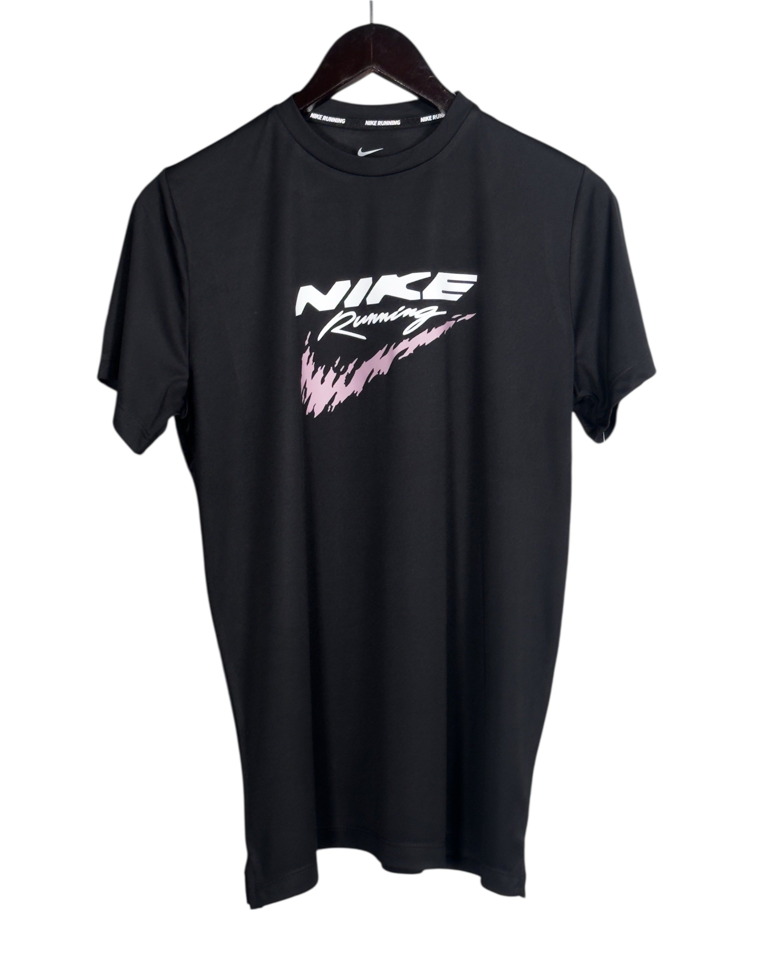 DriFit Nike - imagen 1