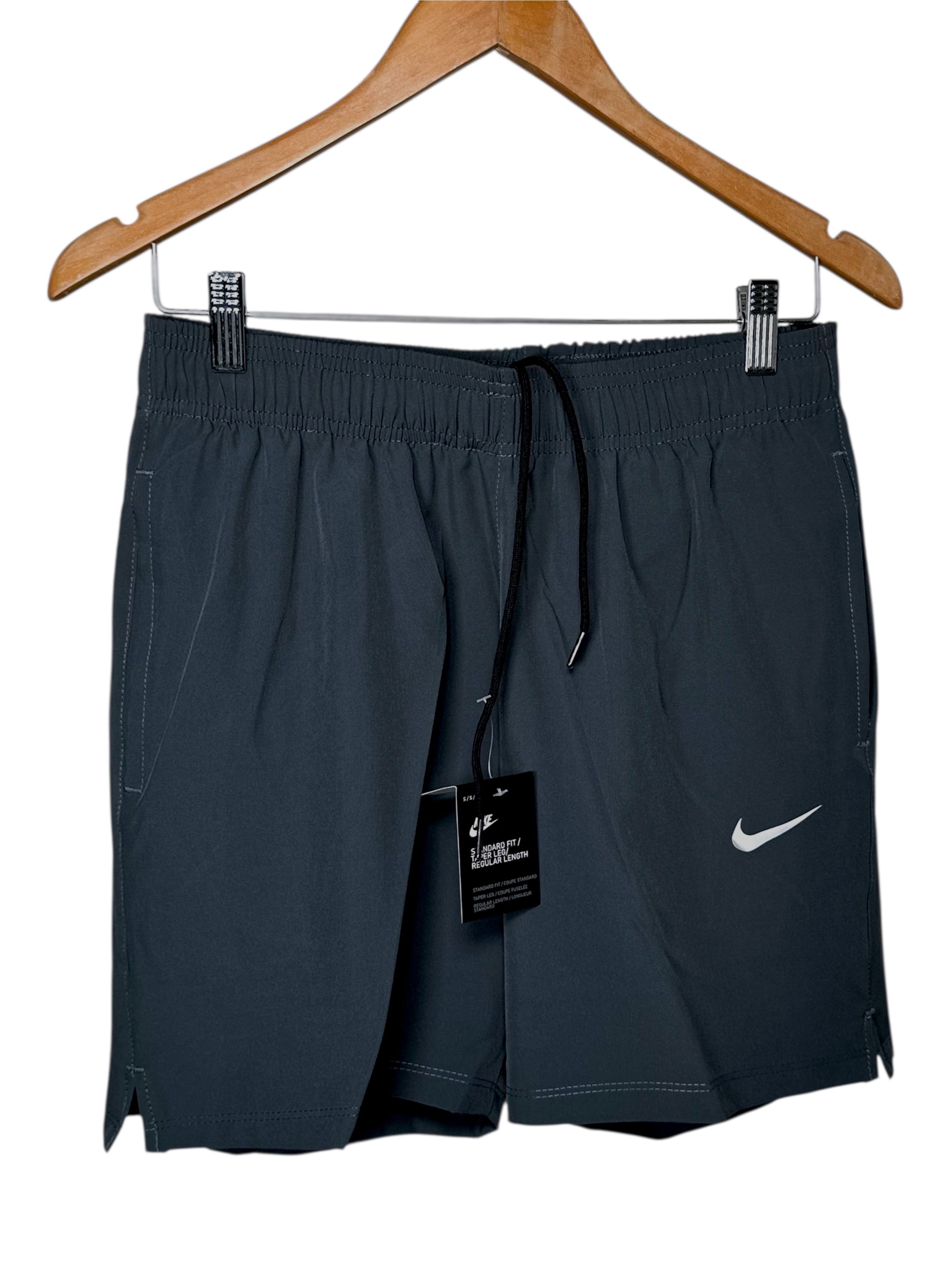 Short clásico Nike - imagen 1
