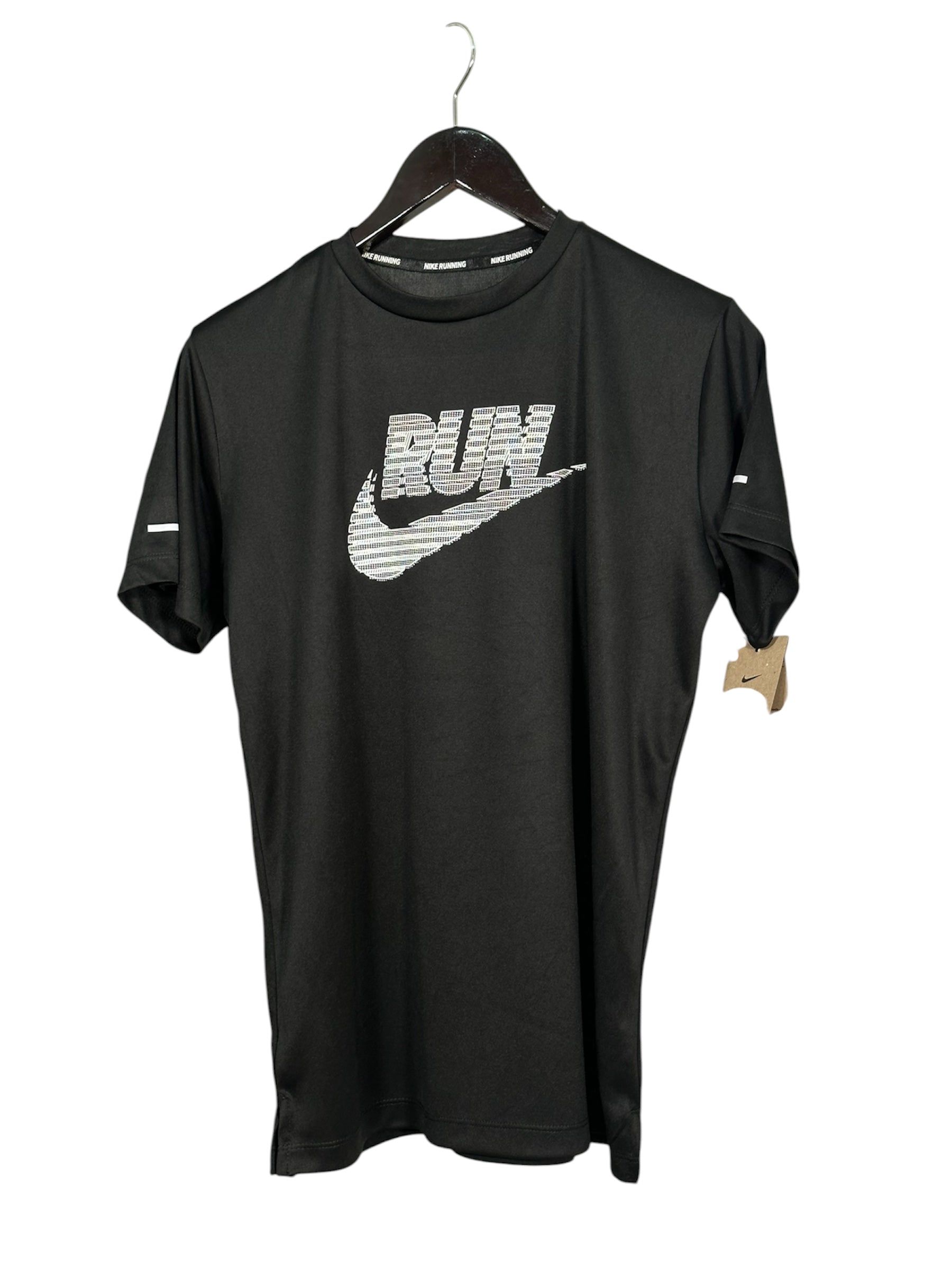 Camiseta Nike Run