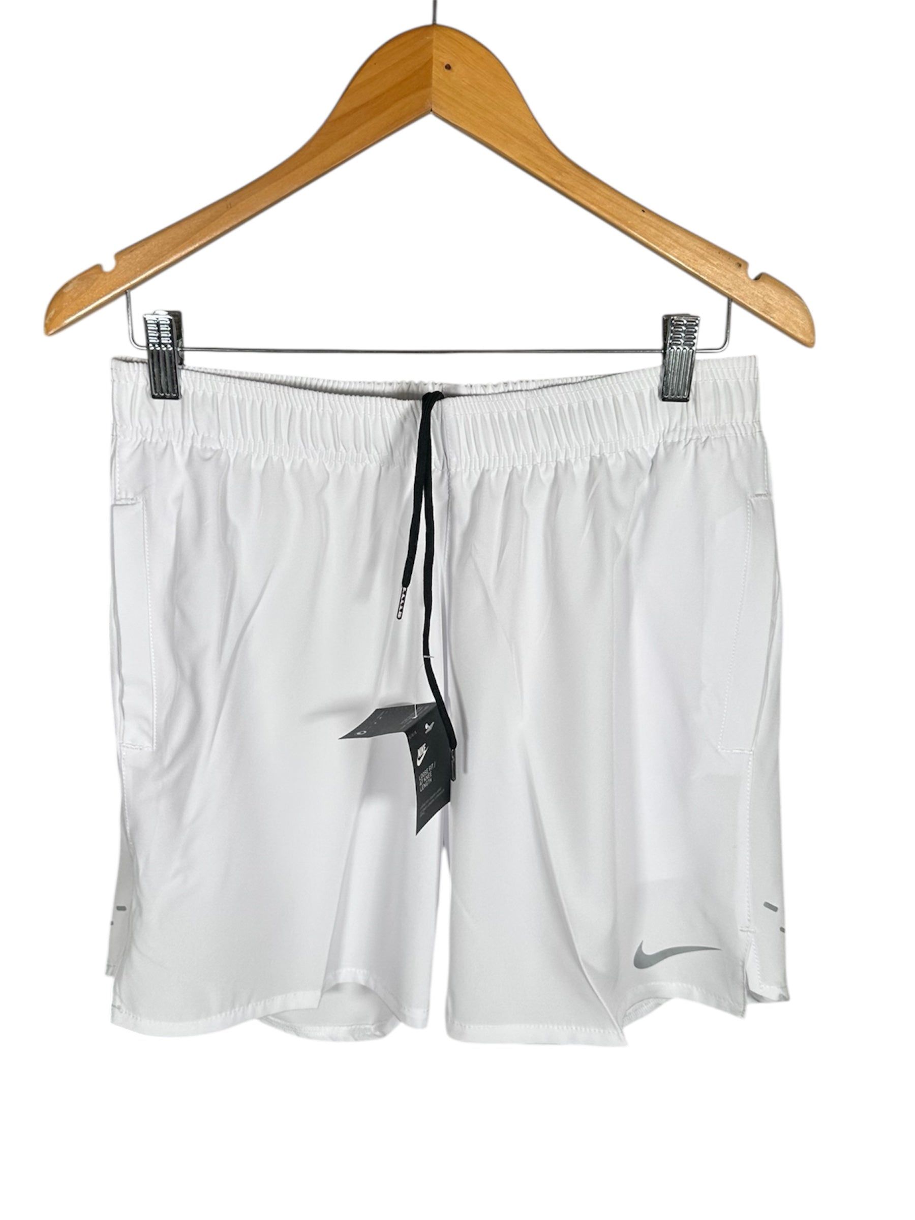 Short Nike - imagen 1