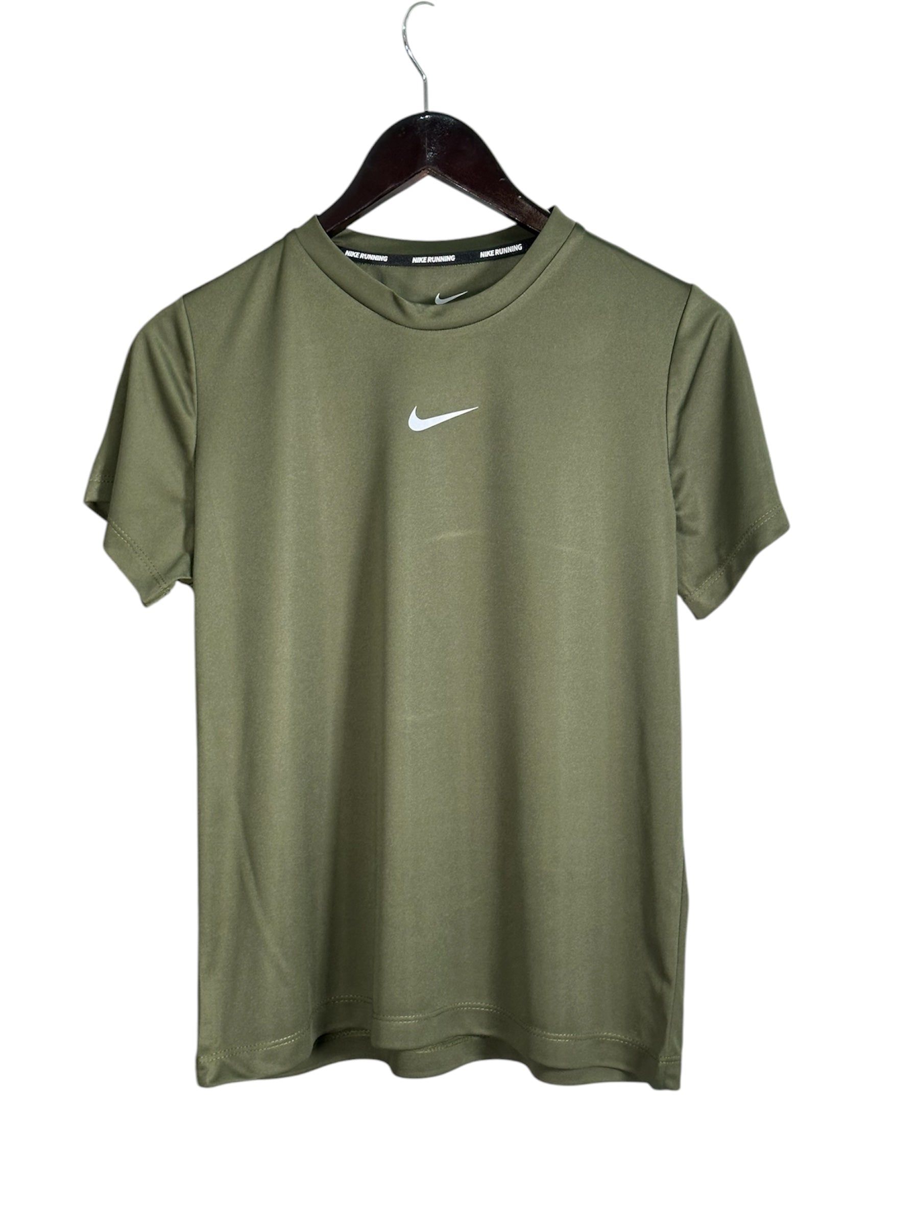 Camiseta clásica de dama - imagen 1