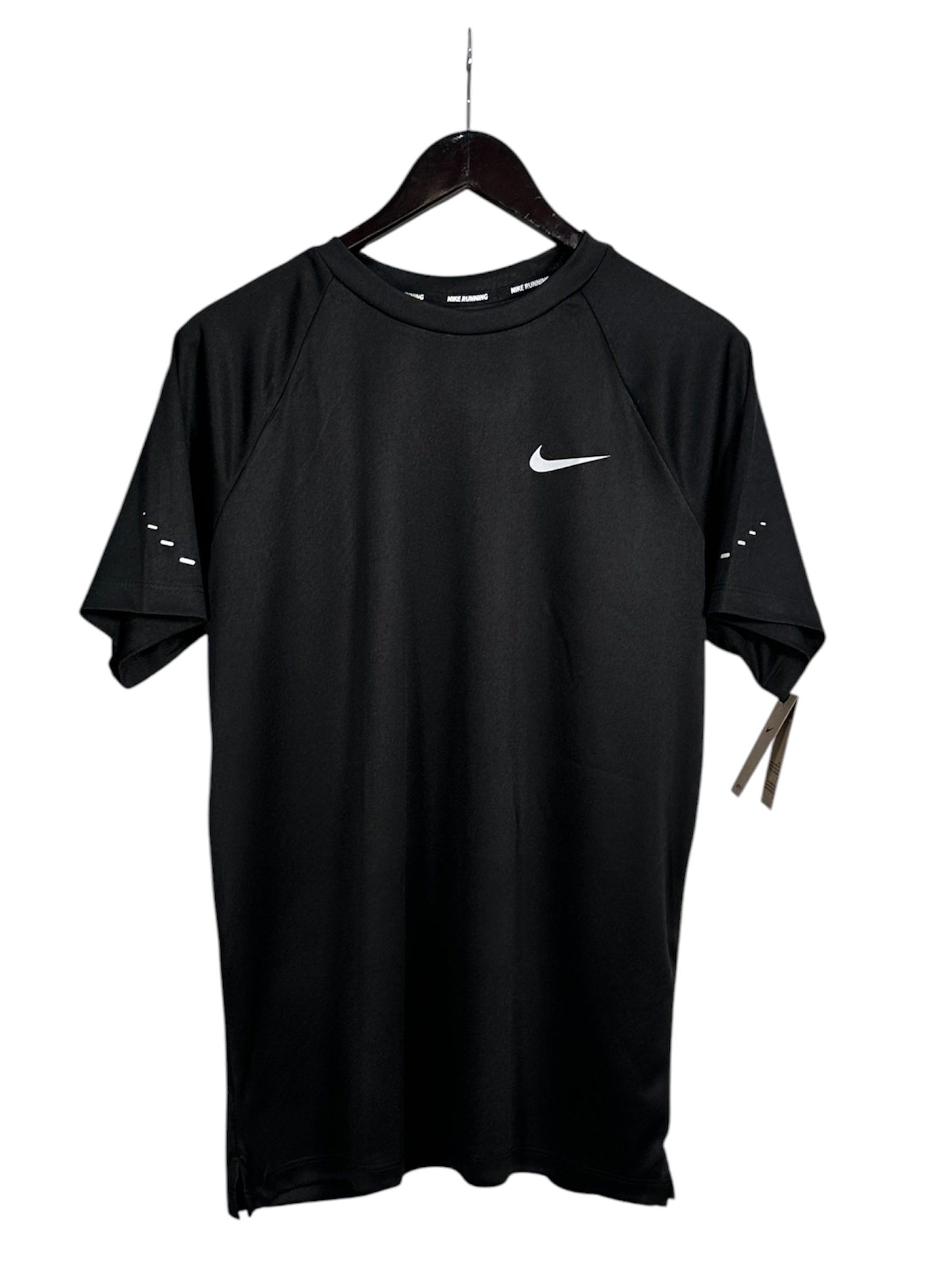 Camiseta Nike - imagen 1