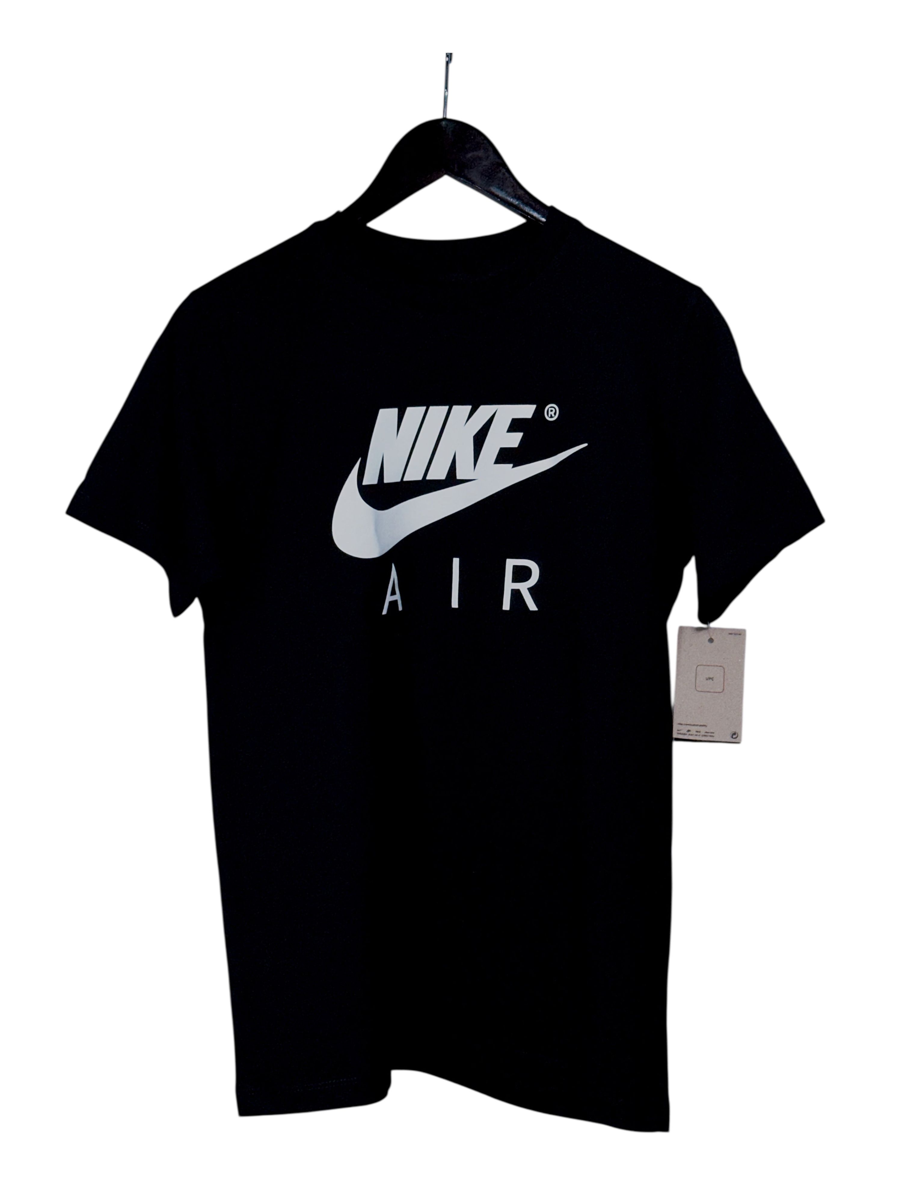 Nike clásica algodón - imagen 1