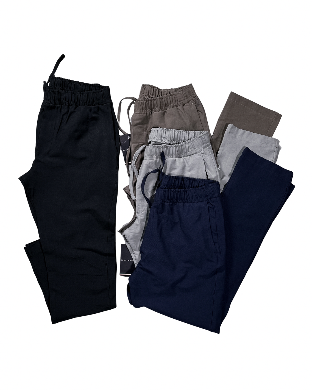 Pantalón casual - imagen 1