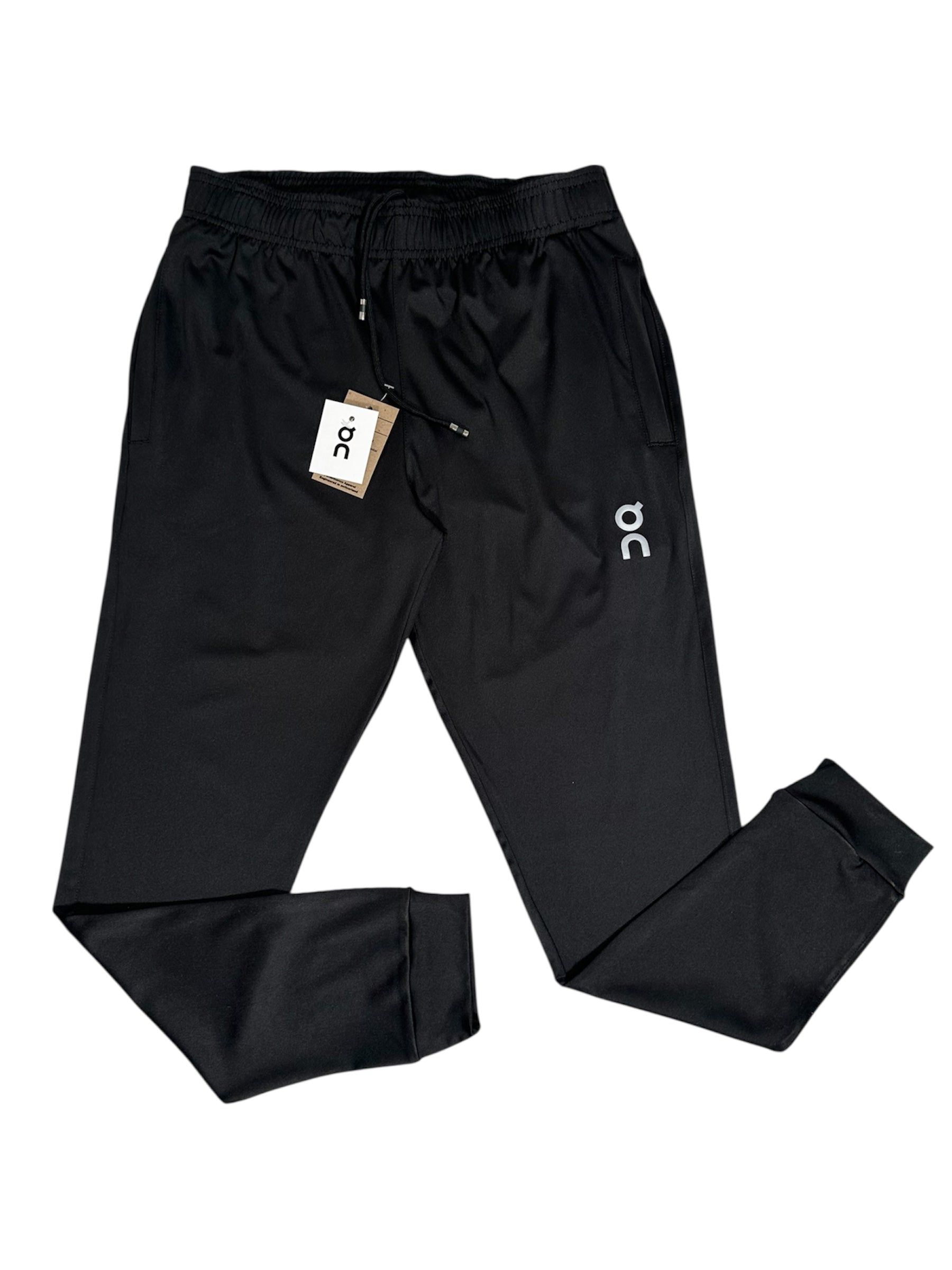 Jogger oncloud - imagen 1