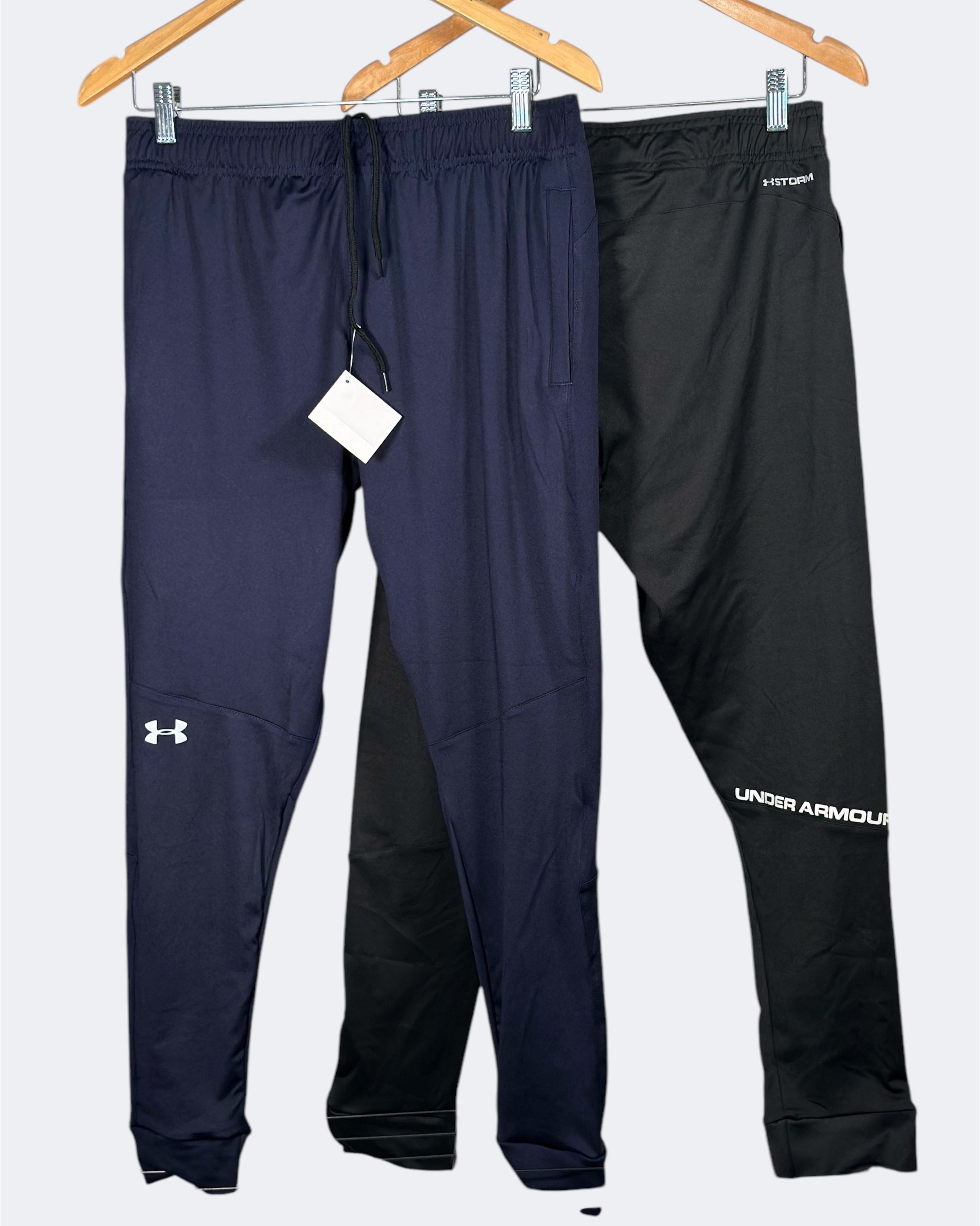 Jogger Underarmour - imagen 1