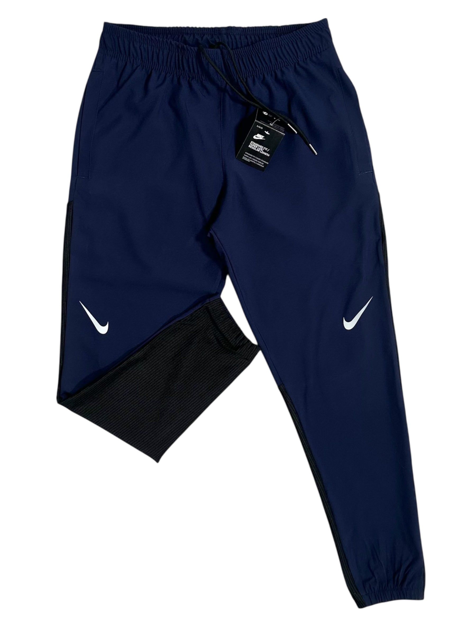 Jogger Nike doble - imagen 1
