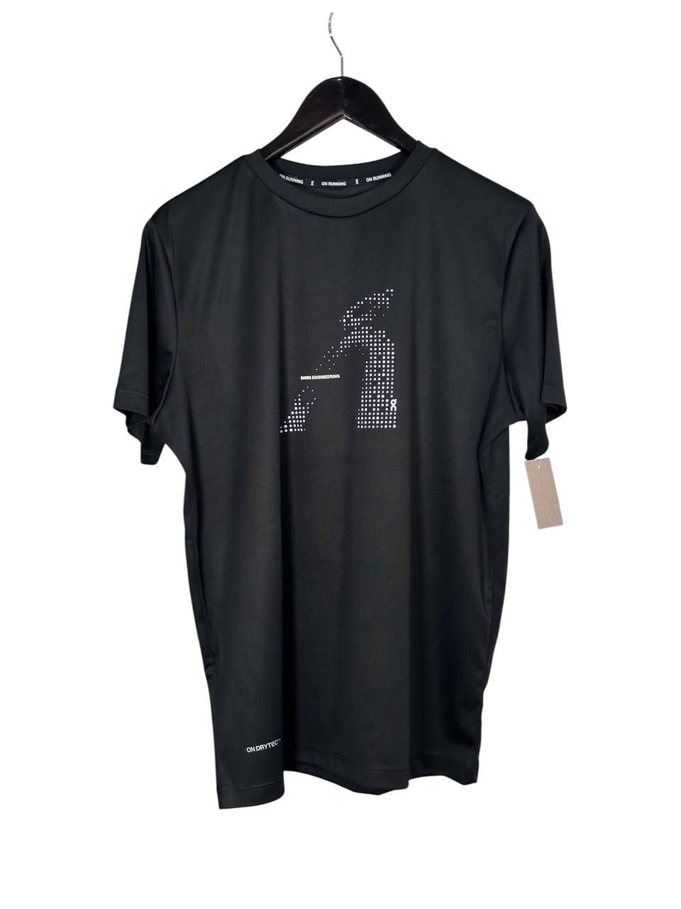 Camiseta oncloud - imagen 1