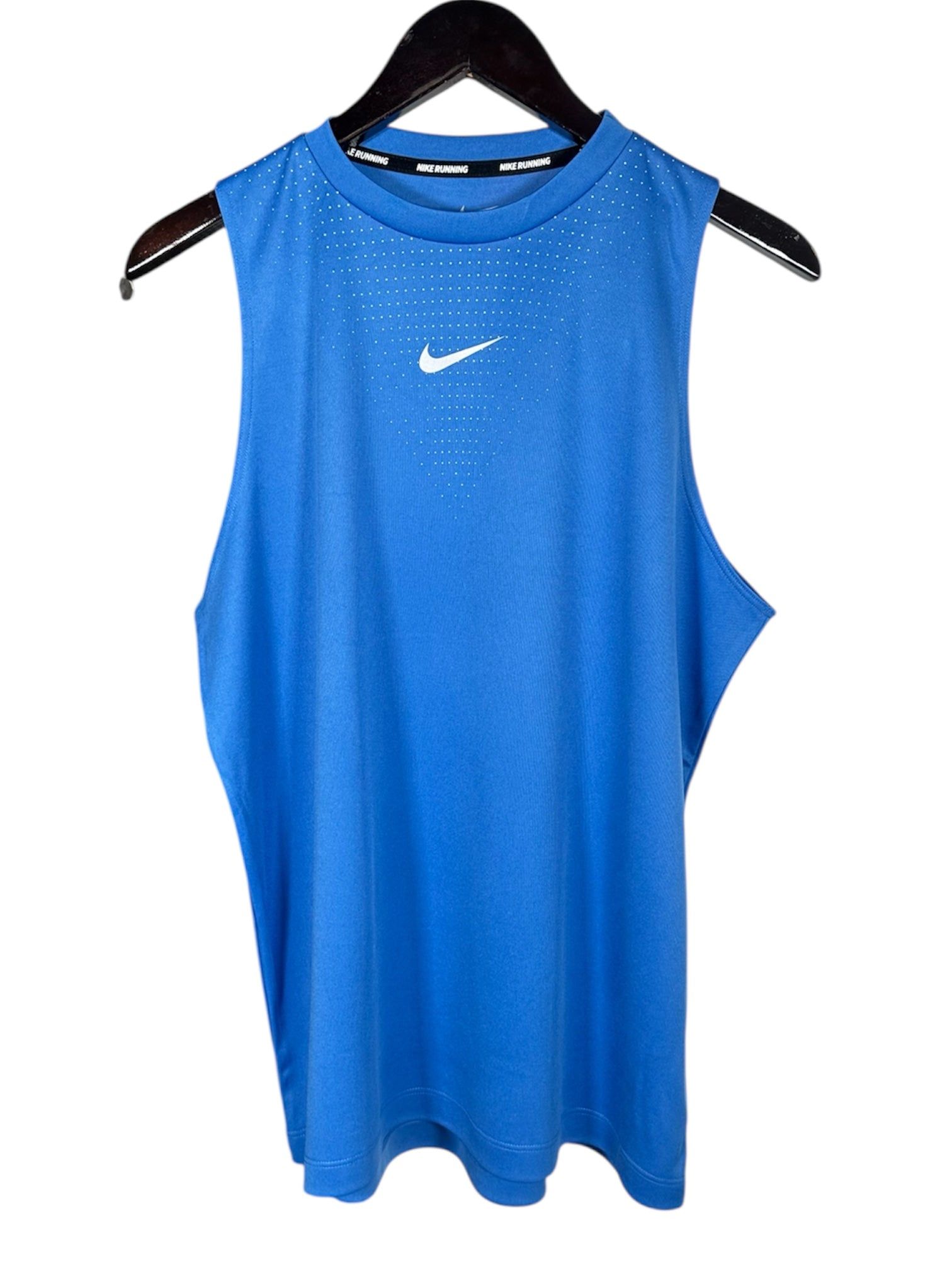 Musculosa Nike - imagen 1