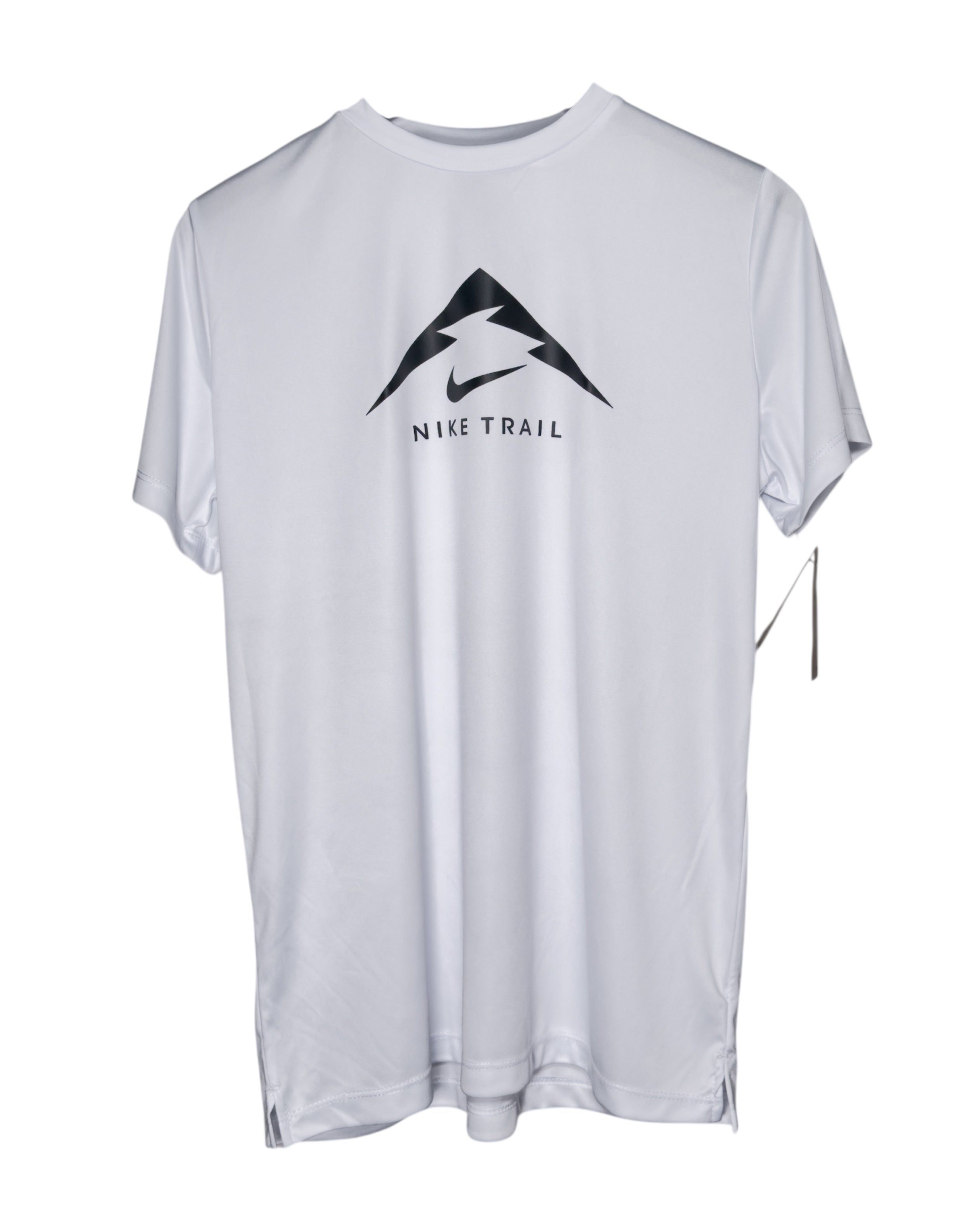 Camiseta Nike Trail - imagen 1
