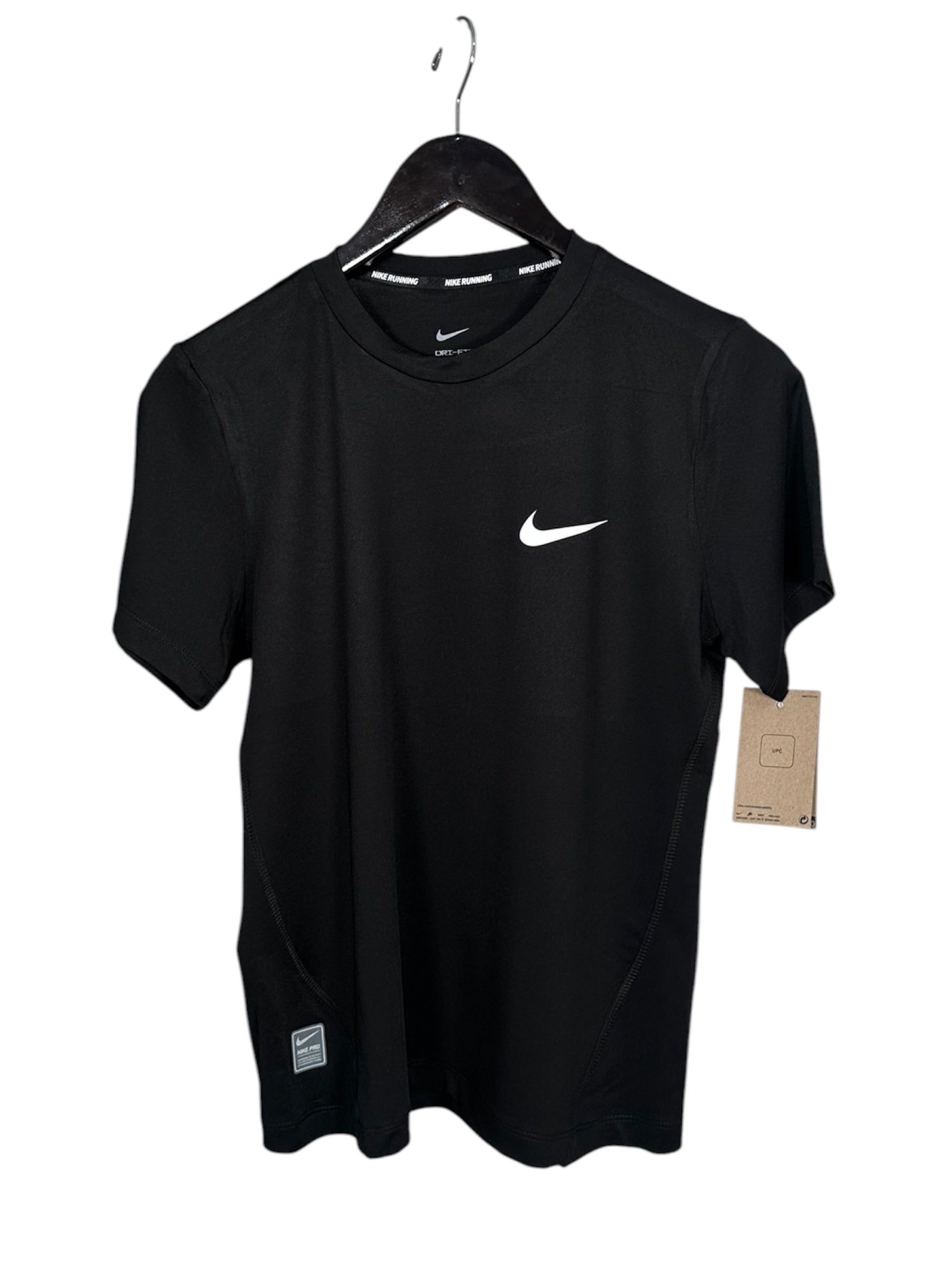Camiseta Compresiva - imagen 1