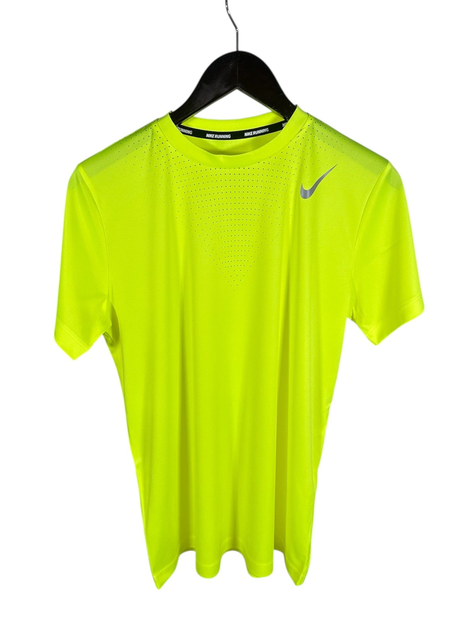 Camisetas Nike Neón - imagen 1