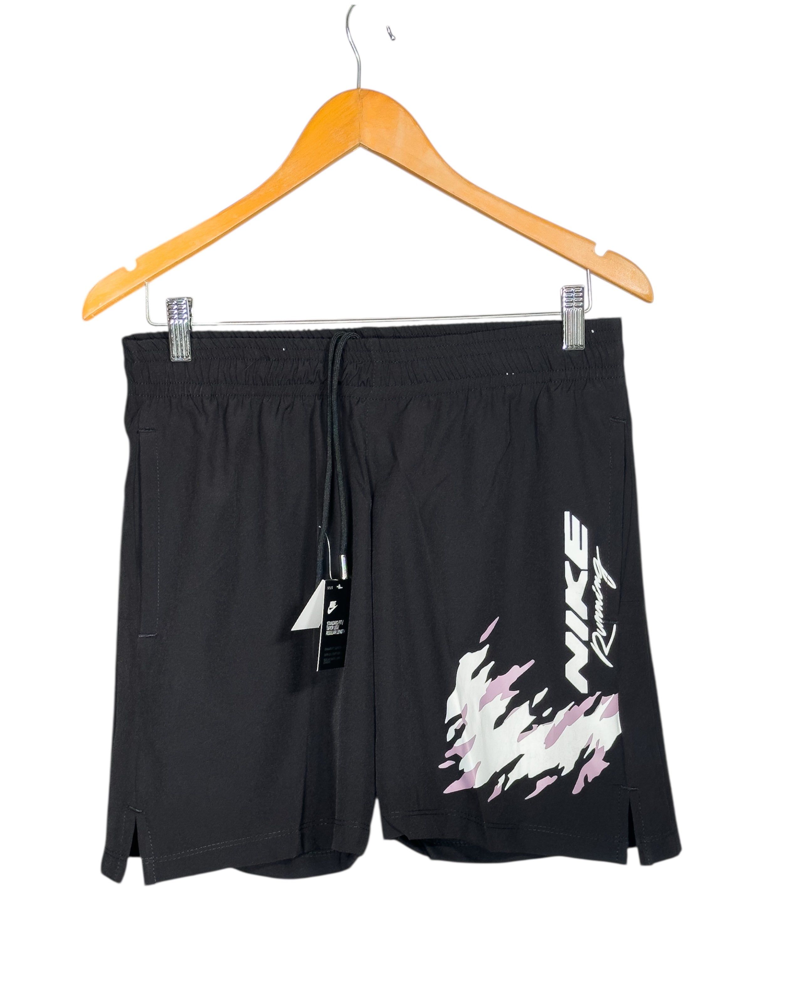 Short Nike manchas - imagen 1