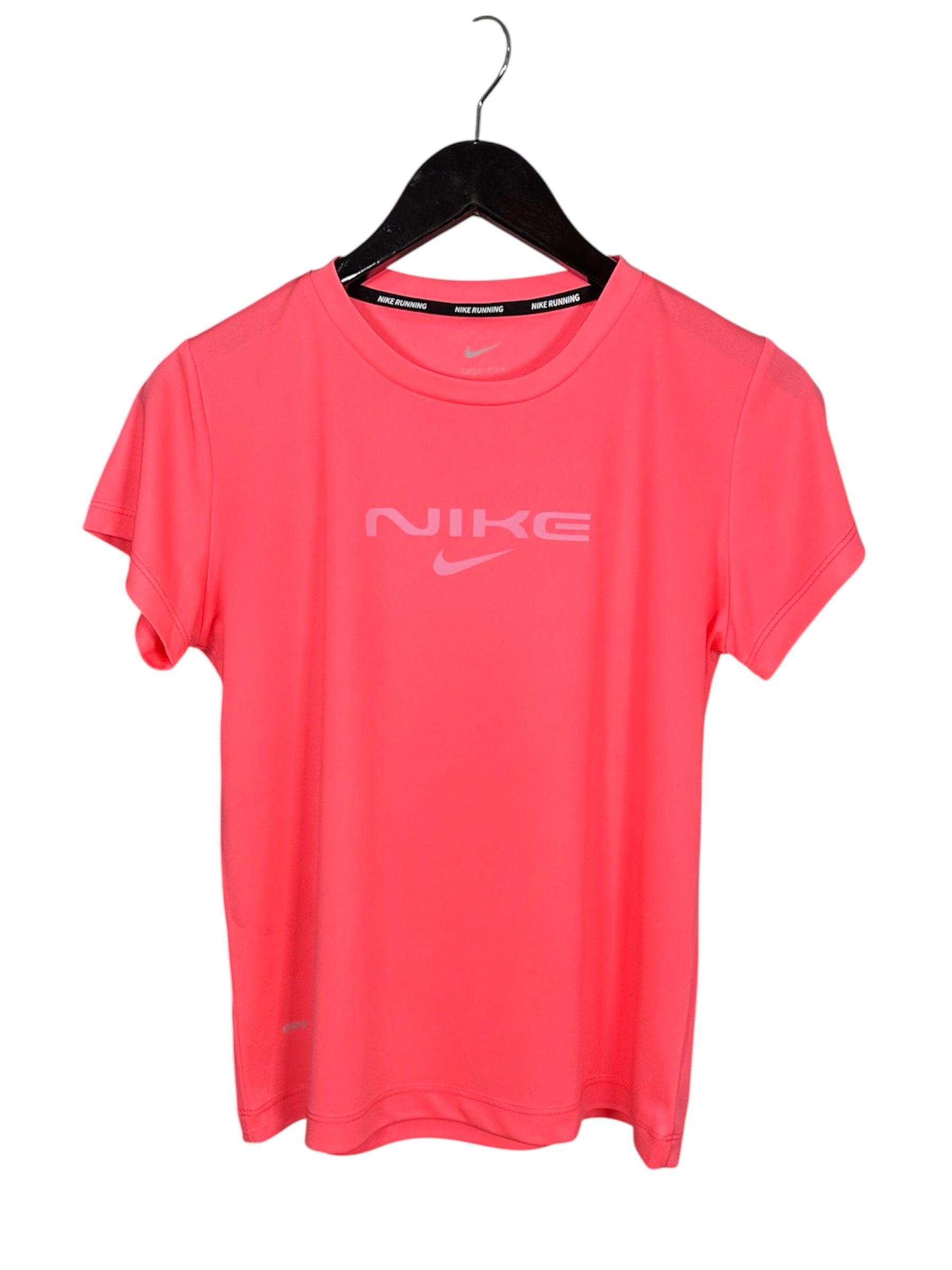 Camiseta de dama - imagen 1