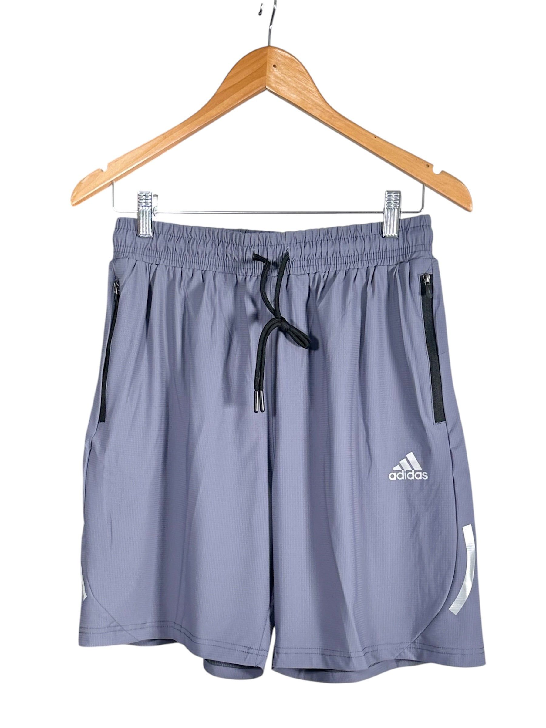 Short Adidas - imagen 1