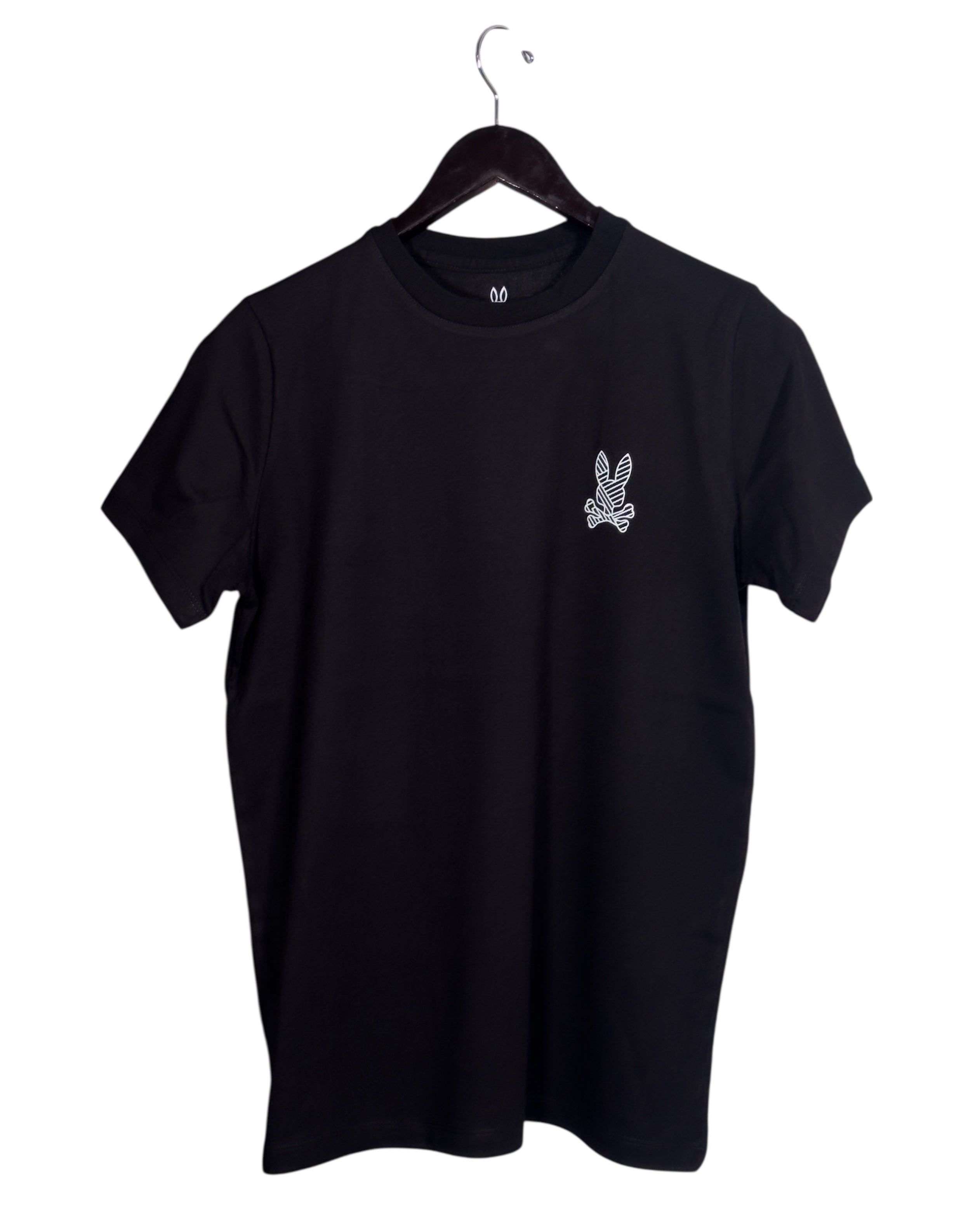 Camiseta PB algodón