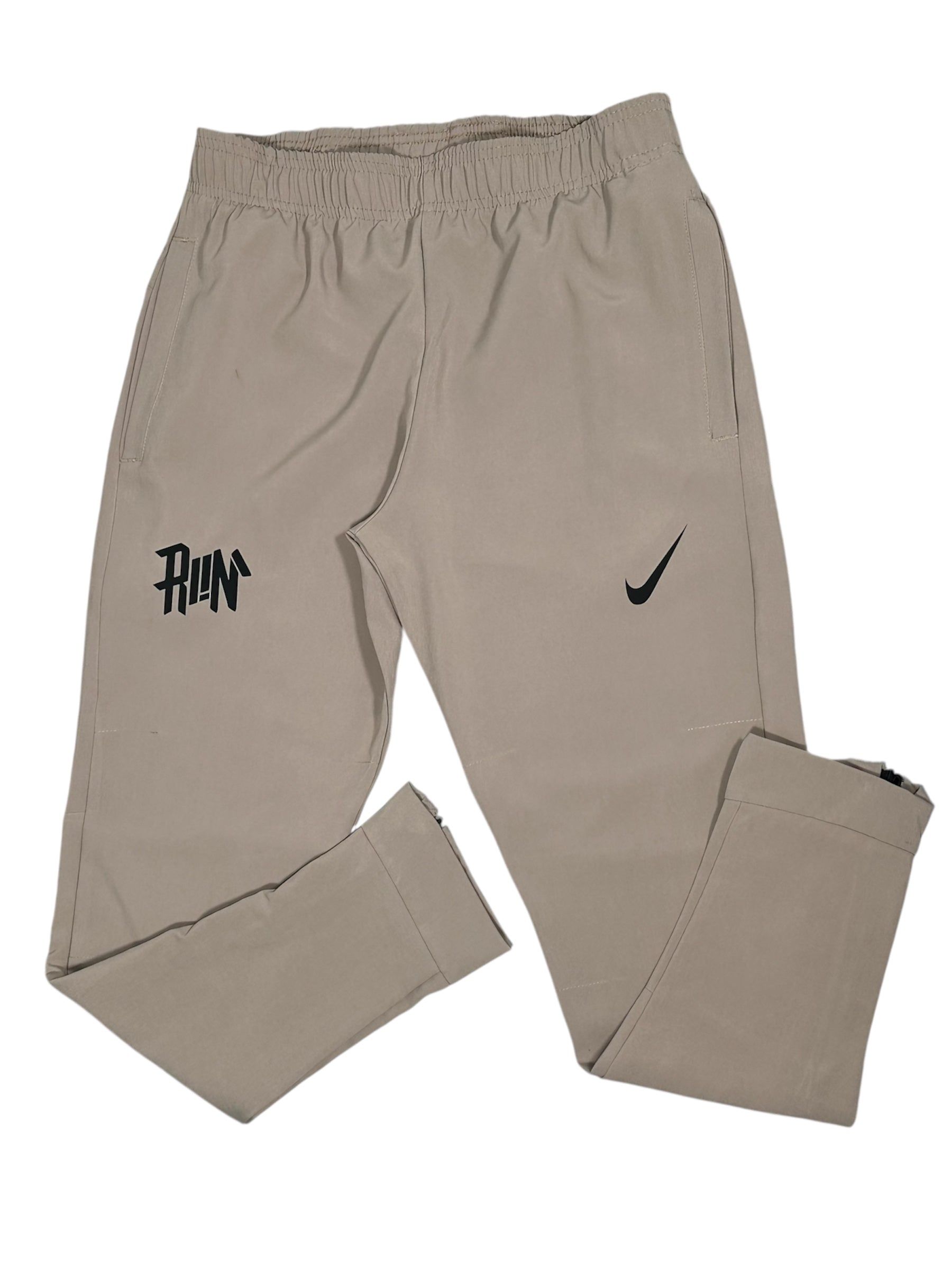 Jogger Nike Run - imagen 1
