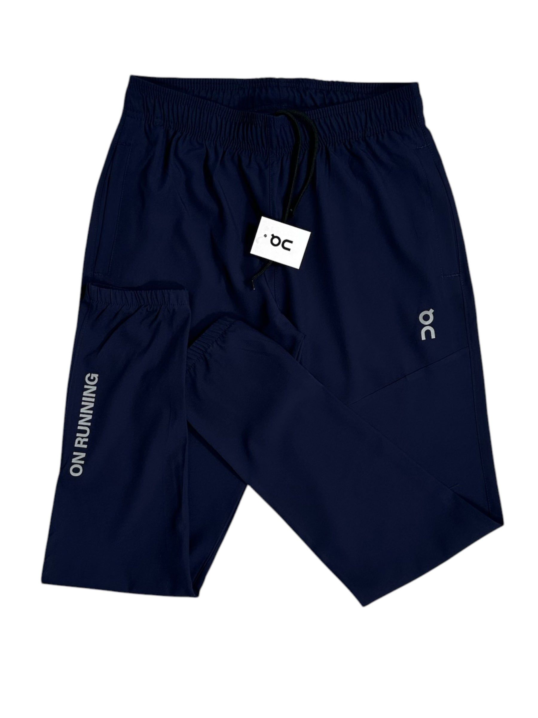 Jogger On running - imagen 1