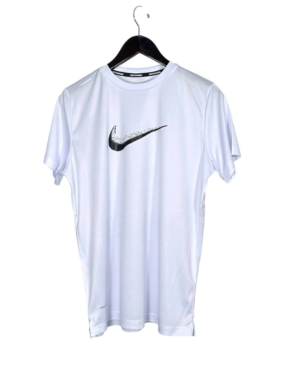 Camiseta Nike - imagen 1