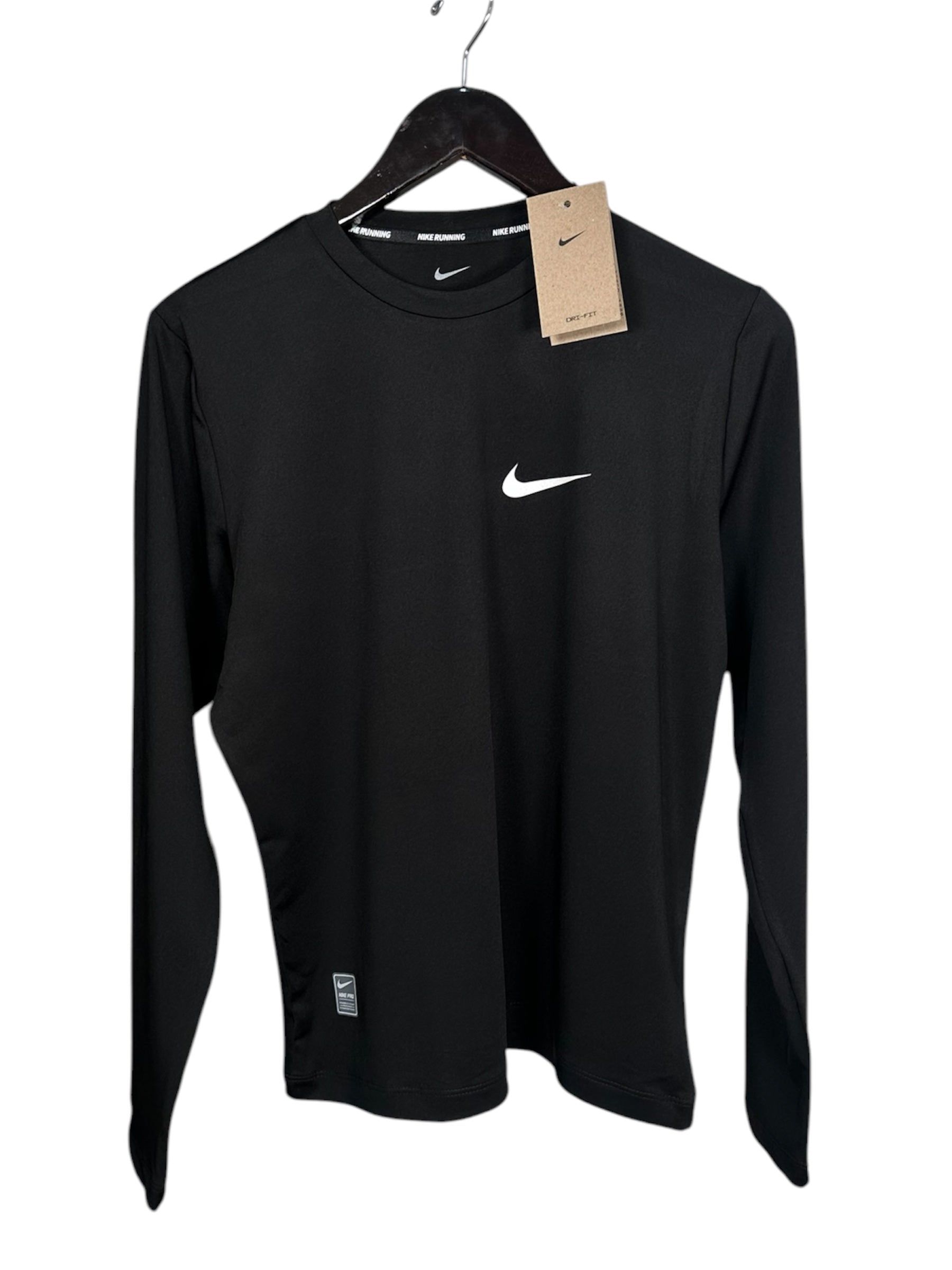 Sudadera compresiva - imagen 1