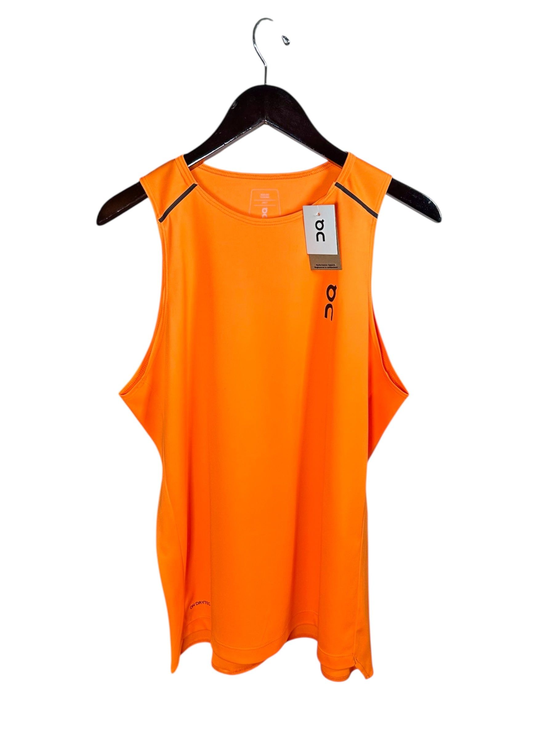 Musculosa OnCloud - imagen 1