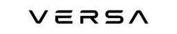 Versa Store