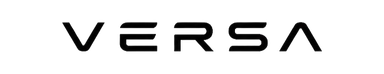 Versa Store