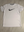 Playera Nike DRI-FIT Manga Corta - imagen 2