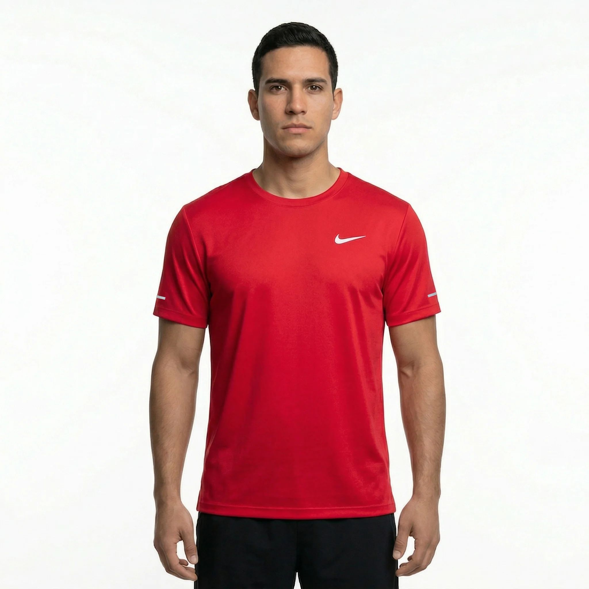 Nike Clasica