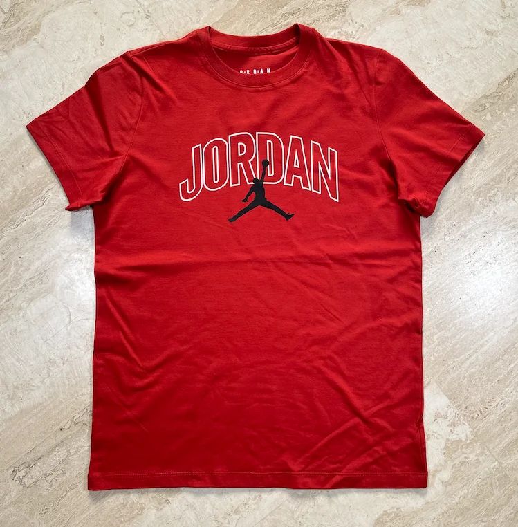 Jordan Silueta