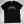 Camiseta Tommy Arco - imagen 2