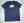 Camiseta Running Dynamic - imagen 2