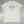 Camiseta Tommy NYC - imagen 2