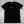 Camiseta Esencial Tommy Hilfiger - imagen 2