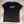 Camiseta Deportiva Motion Dry - imagen 2